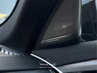 BMW 5 Serie BMW 5 Serie Touring 530d xDrive High Executive M-Sport |PANO|360CAM|H/K SOUND|HUD|ADAPTIVE| 3118 - afbeelding nr 22
