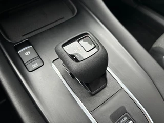 Nissan QASHQAI - afbeelding nr 25