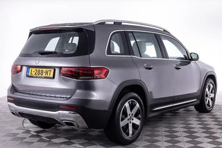 Mercedes-Benz GLB - afbeelding nr 26