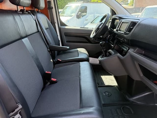 Opel Vivaro - afbeelding nr 9