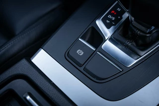 Audi Q5 Audi Q5 2.0 TFSI quattro*PANO*B&O*MATRIX*VIRTUAL*LEDER*HUD* - afbeelding nr 34
