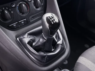 Ford Transit Connect - afbeelding nr 24