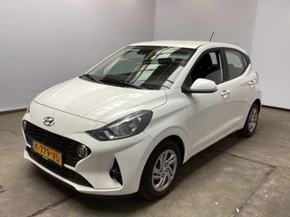 Hyundai i10 - 147251896-0
