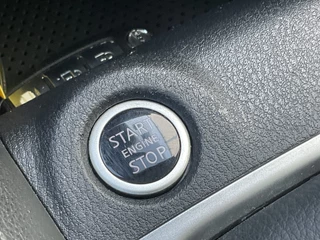 Nissan Micra Nissan Micra 0.9 IG-T N-Connecta Nav Clima Cruise Lane-Assist Zuinig NAP! - afbeelding nr 6