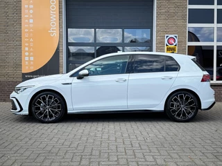 Volkswagen Golf - afbeelding nr 11