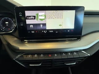 Škoda Octavia Škoda Octavia Combi 1.0 TSI Business Edition Automaat - afbeelding nr 26