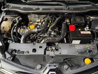 Renault Captur - afbeelding nr 43