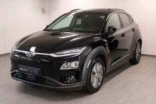 Hyundai Kona - 392334025-0