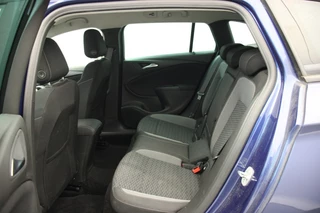 Opel Astra - afbeelding nr 7