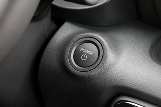 Toyota Yaris Toyota Yaris 1.5 Hybrid 115 Team Player - 93 pk **Camera / Carplay - afbeelding nr 28