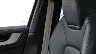 Porsche Cayenne | Stoelventilatie | InnoDrive | HD Matrix | Soft-Close | BOSE Sound | Sportuitlaat - afbeelding nr 8