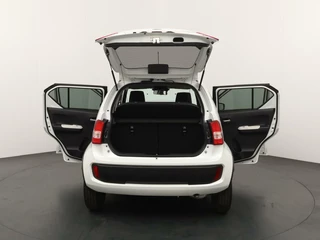 Suzuki Ignis Suzuki Ignis 1.2 Smart Hybrid Stijl - afbeelding nr 20