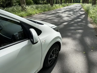 Kia Picanto - afbeelding nr 40
