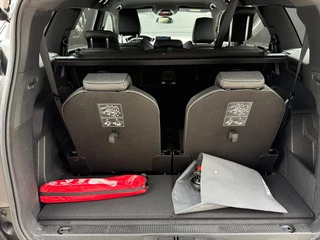 Peugeot 5008 Peugeot 5008 1.6 GT-Line |Carplay|Focal|ElektrischeKlep|Trekhaak - afbeelding nr 14