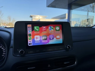 Hyundai Kona - afbeelding nr 18