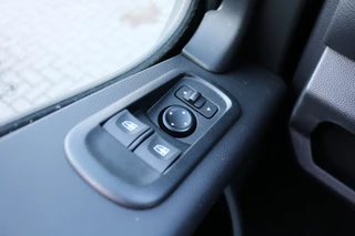 Renault Master - afbeelding nr 24
