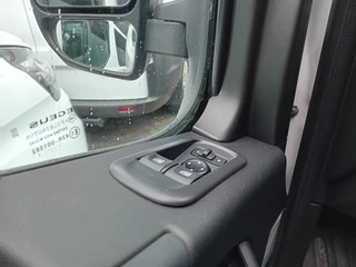 Opel Movano Opel Movano 135pk L2H2 Navigatie Camera DAB+ Airco Cruise Trekhaak Parkeersensoren - afbeelding nr 22