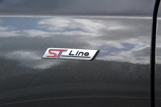 Ford Focus Stoel-Stuur - Voorruit verwarming - afbeelding nr 23
