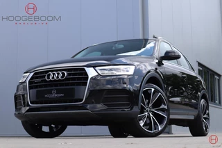 Audi Q3 - 173817809-0