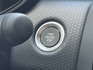 Mitsubishi Colt Mitsubishi Colt 1.0T MT First Edition | Stoelverwarming | Cruise Control | Apple - afbeelding nr 12