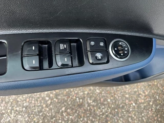 Hyundai i10 Hyundai i10 1.0i i-Motion Comfort - afbeelding nr 11
