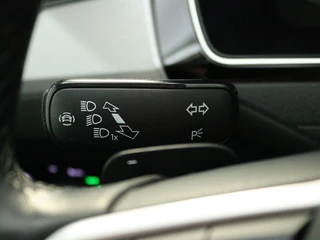 Volkswagen Passat - afbeelding nr 27