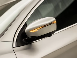 Nissan QASHQAI (NAVIGATIE, CLIMATE, 360 CAMERA, GETINT GLAS, TREKHAAK, SPORTSTOELEN, PARKEERSENSOREN, CRUISE, NIEUWE APK, NIEUWSTAAT) - afbeelding nr 26