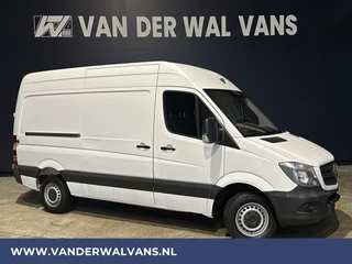 Mercedes-Benz Sprinter - 2877936-0