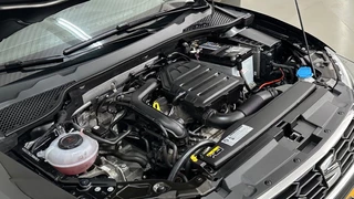 SEAT Leon - afbeelding nr 47