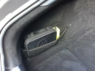 Mercedes-Benz EQS Mercedes EQS 450 4MATIC AMG Line 108 kWh Hyperscreen Panorama trekh - afbeelding nr 12