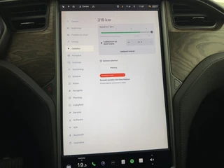 Tesla Model X Aut. *PANO-WINDOW | AUTO-PILOT | FULL-LEATHER | TOWBAR | CCS-FASTLOADER | NAVI-FULLMAP | FULL-LED | AIR-SUSPENSION | DIGI-COCKPIT | KEYLESS | CAMERA | DAB+ | HEATED-COMFORT-SEATS | 20''ALU* - afbeelding nr 18