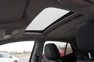 Opel Mokka - afbeelding nr 21