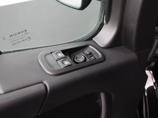 Renault Master | Navigatie | Camera | 3-Persoons | Airco | Cruise | Betimmering - afbeelding nr 8
