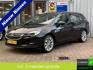 Opel Astra - 435153001-0