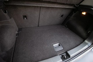 Volkswagen T-Cross Volkswagen T-Cross 1.0 TSI Life - All-in rijklrprs | Navi | Carplay | 16'' LM - afbeelding nr 8