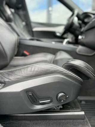 Volvo XC90 Volvo XC90 2.0 T8 Twin Engine|R-design|7pers|NAP|Trekh|PaNo - afbeelding nr 50