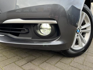 BMW 3 Serie - afbeelding nr 10