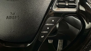 Kia cee'd Kia cee'd Sportswagon 1.0 T-GDi GT-Plusline PANO CAMERA ECC LM TREKHAAK. - afbeelding nr 26