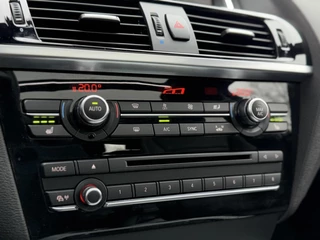 BMW X3 BMW X3 xDrive20i High Executive |M Sport|Pano|Leder|Af.Trekhaak|El.Klep| - afbeelding nr 11