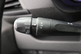 Peugeot Expert Peugeot Expert 1.6 BlueHDI EURO 6 - Airco - Navi - Cruise - € 10.900,- Excl. - afbeelding nr 19