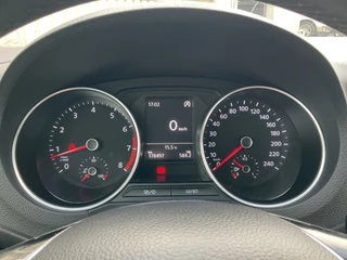 Volkswagen Polo - afbeelding nr 18