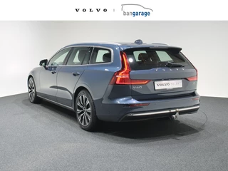 Volvo V60 - afbeelding nr 7