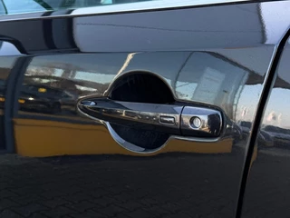 Nissan QASHQAI - afbeelding nr 11