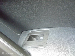 Volkswagen Caddy Volkswagen Caddy Bestel 2.0 TDI L2H1  Maxi Economy Business - afbeelding nr 23