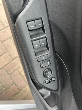 Honda Civic Honda Civic 1.0 i-VTEC Executive * NAVI * AIRCO * PANODAK * - afbeelding nr 18