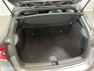 Mercedes-Benz A-Klasse Mercedes A-klasse 160 Business Solution - afbeelding nr 7