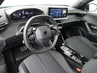 Peugeot 2008 - afbeelding nr 16