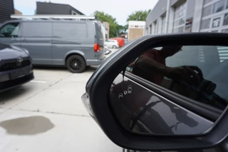 Toyota Yaris Cross Toyota Yaris Cross 1.5 Hybrid 115 Business Plus |Navi|Carplay|PDC V+A|Dodehoek|Camera|Stoel en stuurverwarming| - afbeelding nr 21