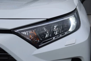 Toyota RAV4 - afbeelding nr 25