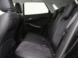 Opel Grandland Opel Grandland 1.6 Turbo Hybrid GS (Automaat) - afbeelding nr 22